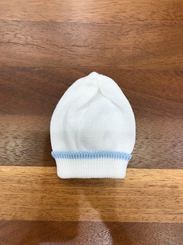 Cappello Bebé di almy