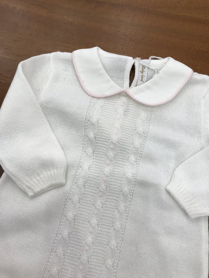 Tutina Baby Lord