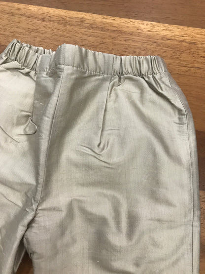 Pantalone all’Inglese Colibrì