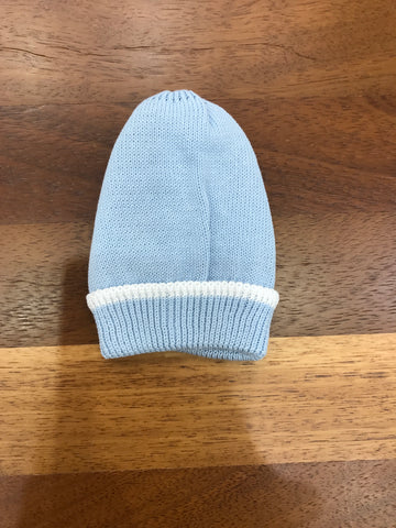Cappello Bebè di almy