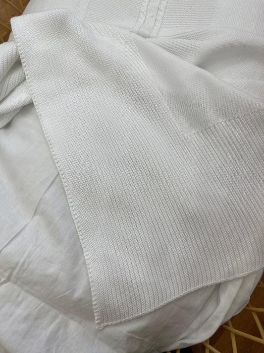 Coperta PCS