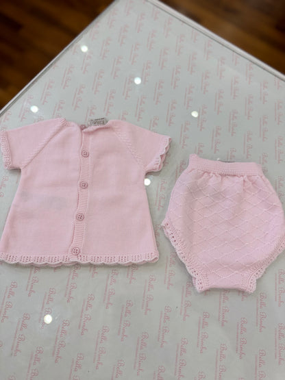 Completino Paz Rodriguez