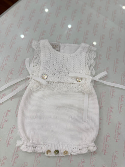 Pagliaccetto Paz Rodriguez