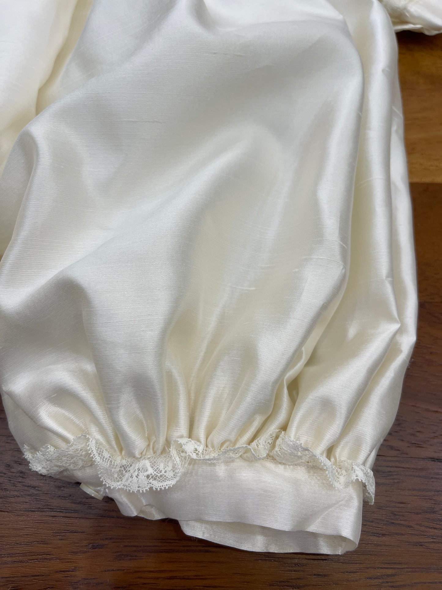 Pagliaccetto Piccola Giuggiola