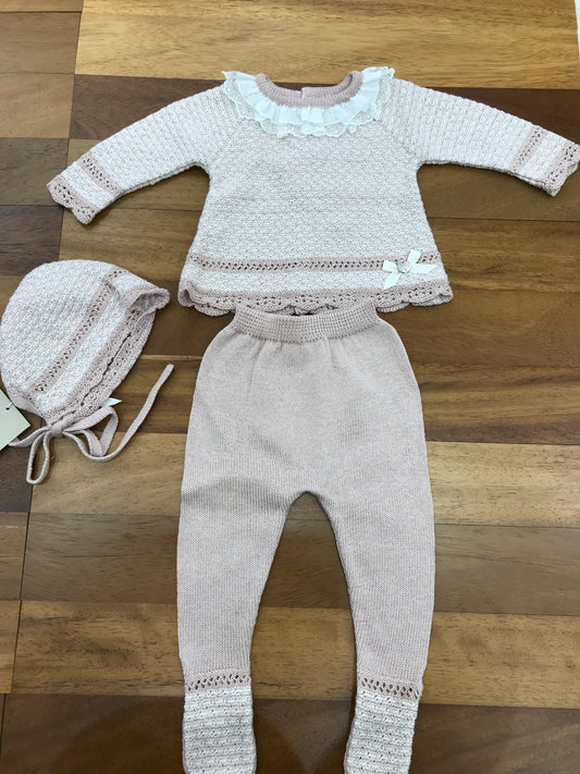 Tutina Paz Rodriguez