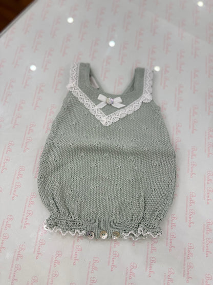 Pagliaccetto Paz Rodriguez