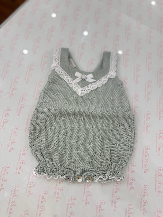 Pagliaccetto Paz Rodriguez