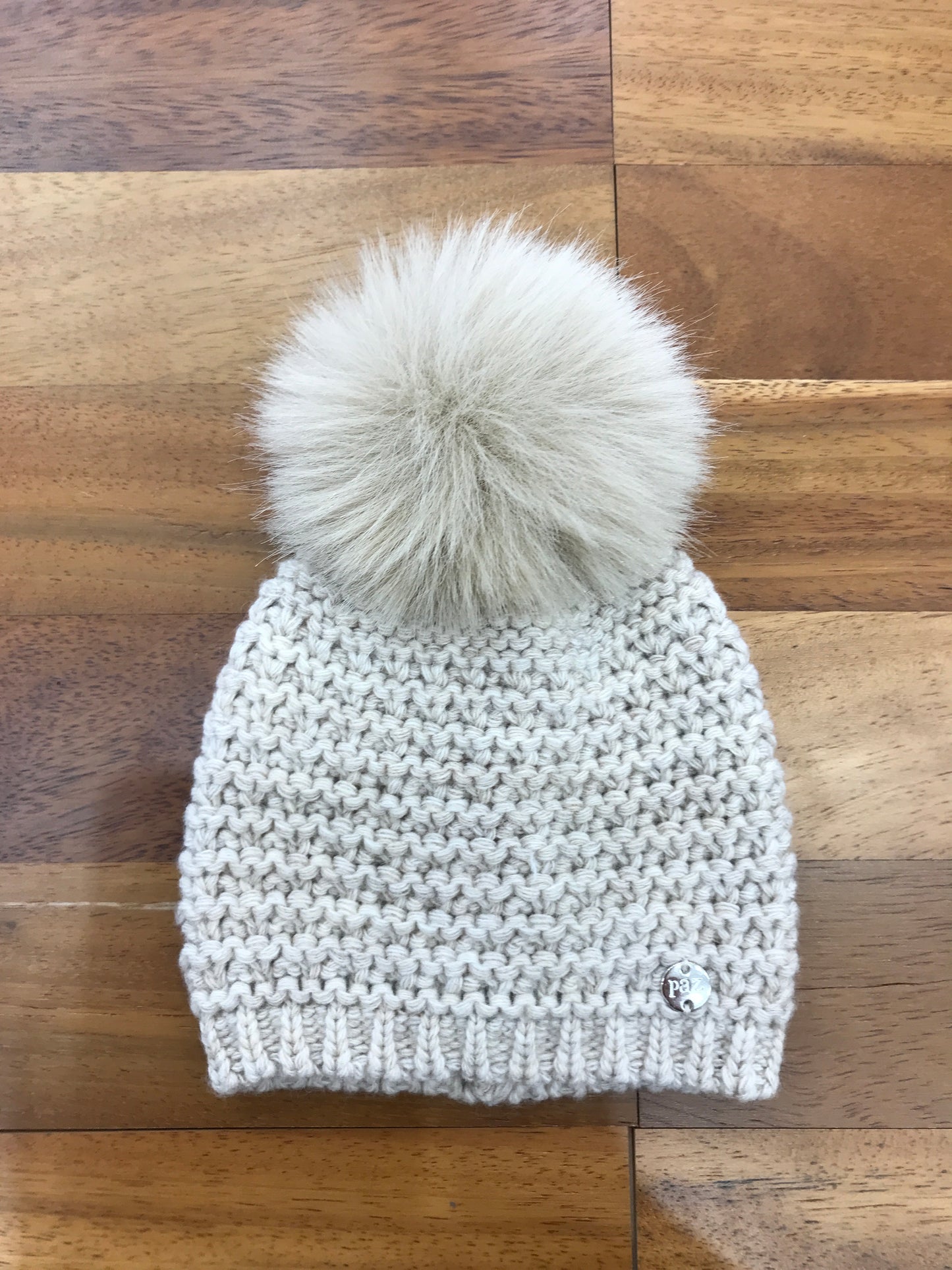 Cappellino Paz Rodriguez