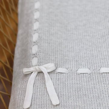 Coperta Colibrì