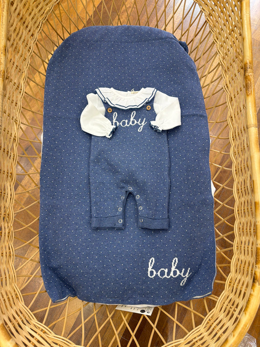 Coordinato nascita PCS