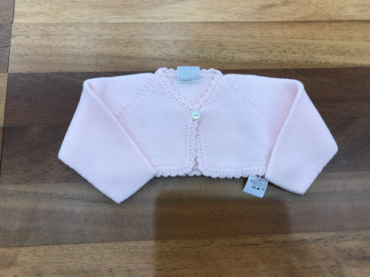 Scaldacuore Paz Rodriguez