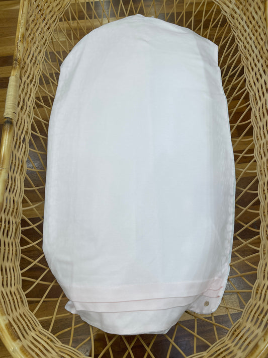 Coperta paz rodriguez