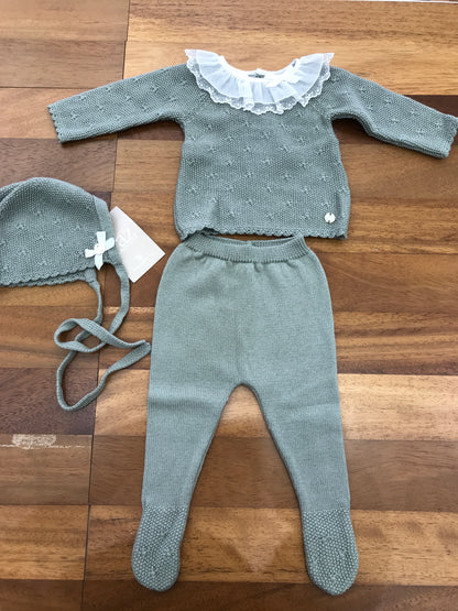 Tutina Paz Rodriguez