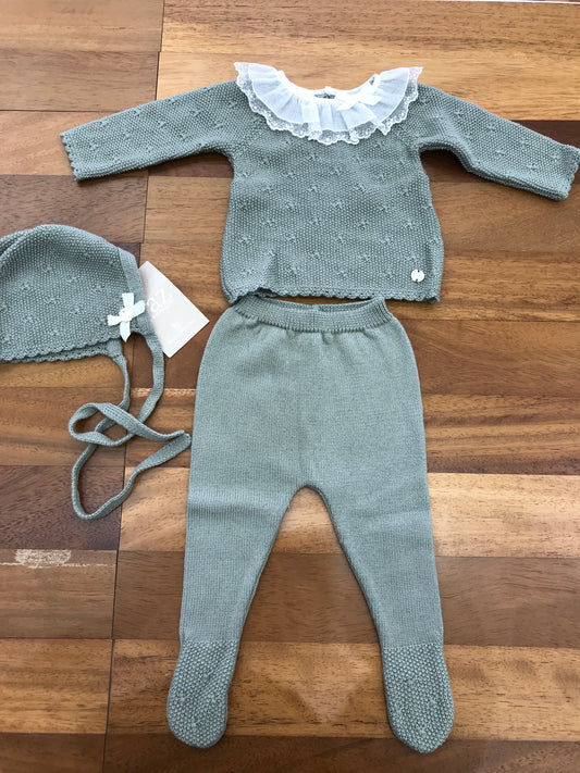 Tutina Paz Rodriguez