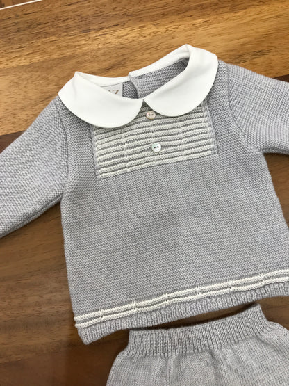 Tutina Paz Rodriguez