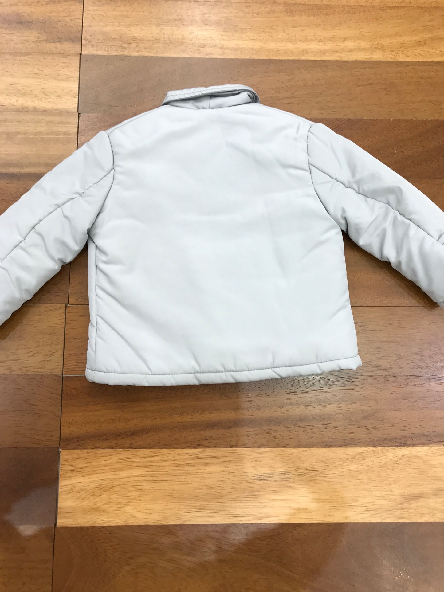 Cappotto coccodè