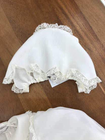 Abitino  Piccola Giuggiola