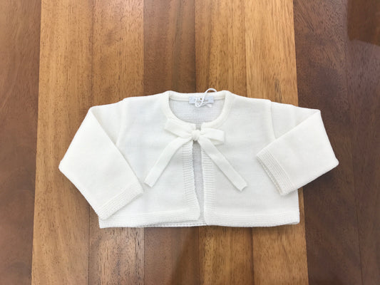 Cardigan Baby Lord