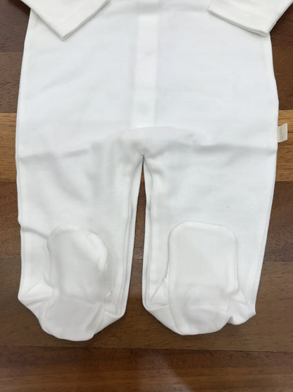 Tutina Baby Gi