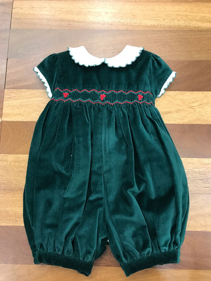 Pagliaccetto Les enfants de Gisele