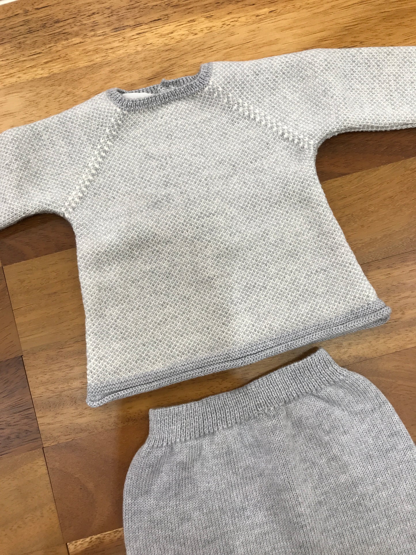 Tutina Paz Rodriguez