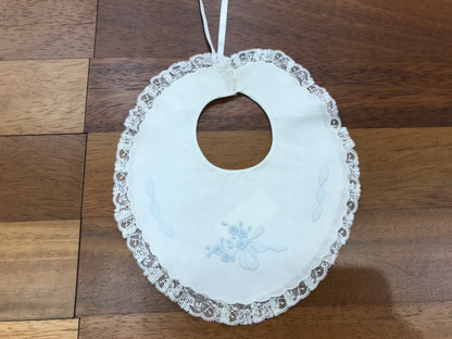 Bavetta piccola giuggiola