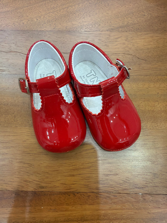 Scarpe Tinny shoes