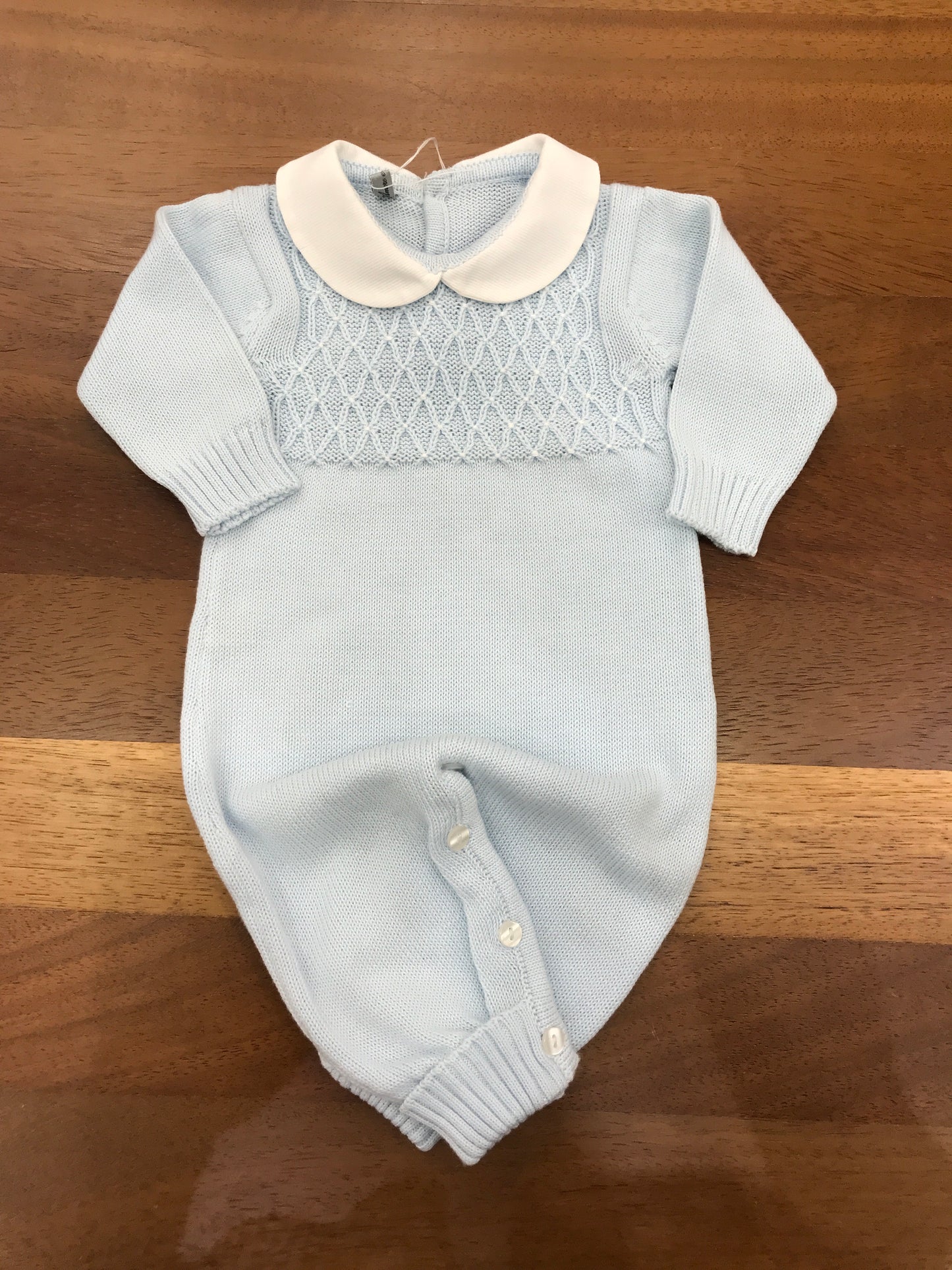 Tutina Amore e fantasia