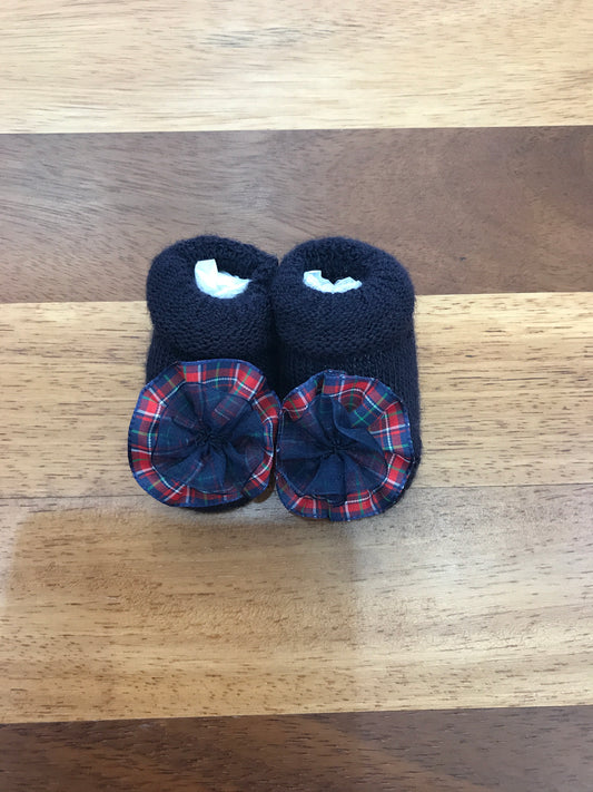 Babbucce story Loris