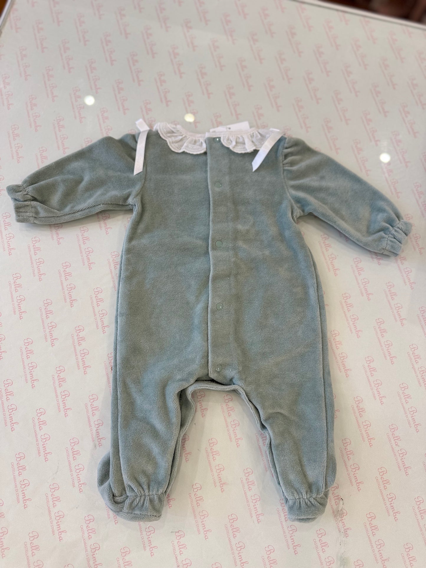 Tutina Paz Rodriguez