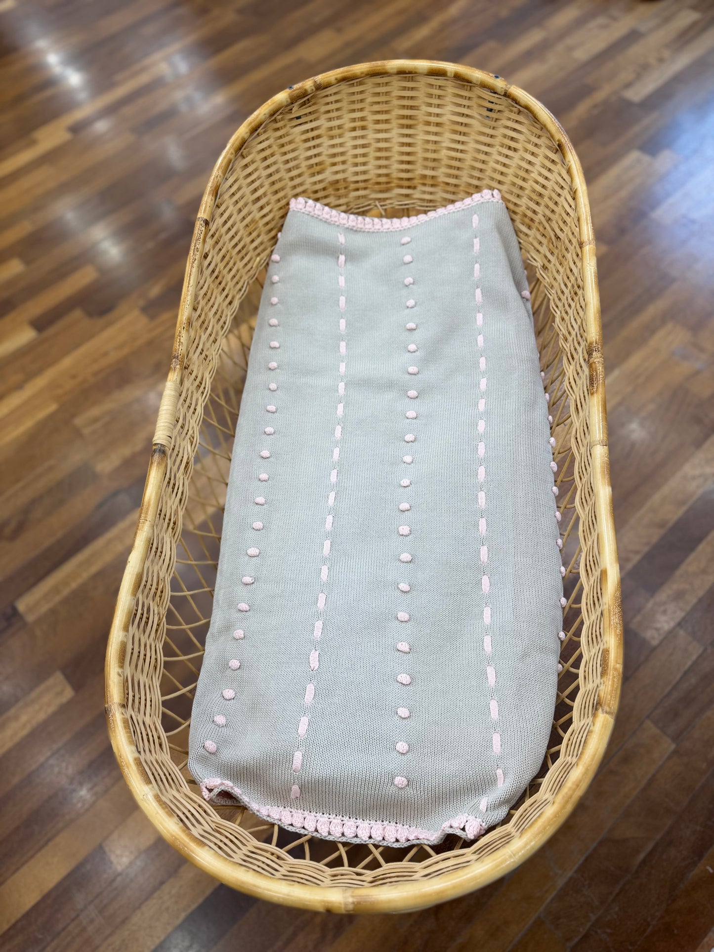 Copertina Piccola Giuggiola