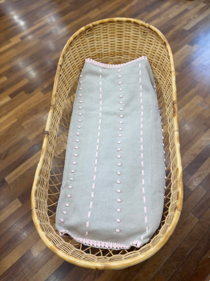 Copertina Piccola Giuggiola