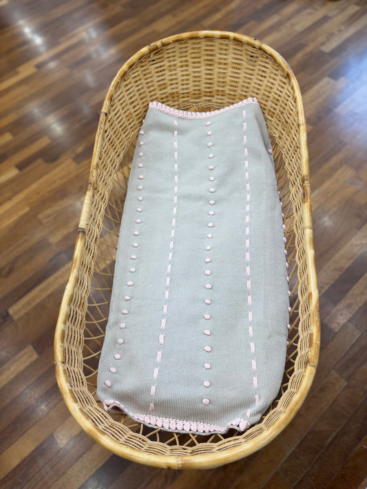 Copertina Piccola Giuggiola