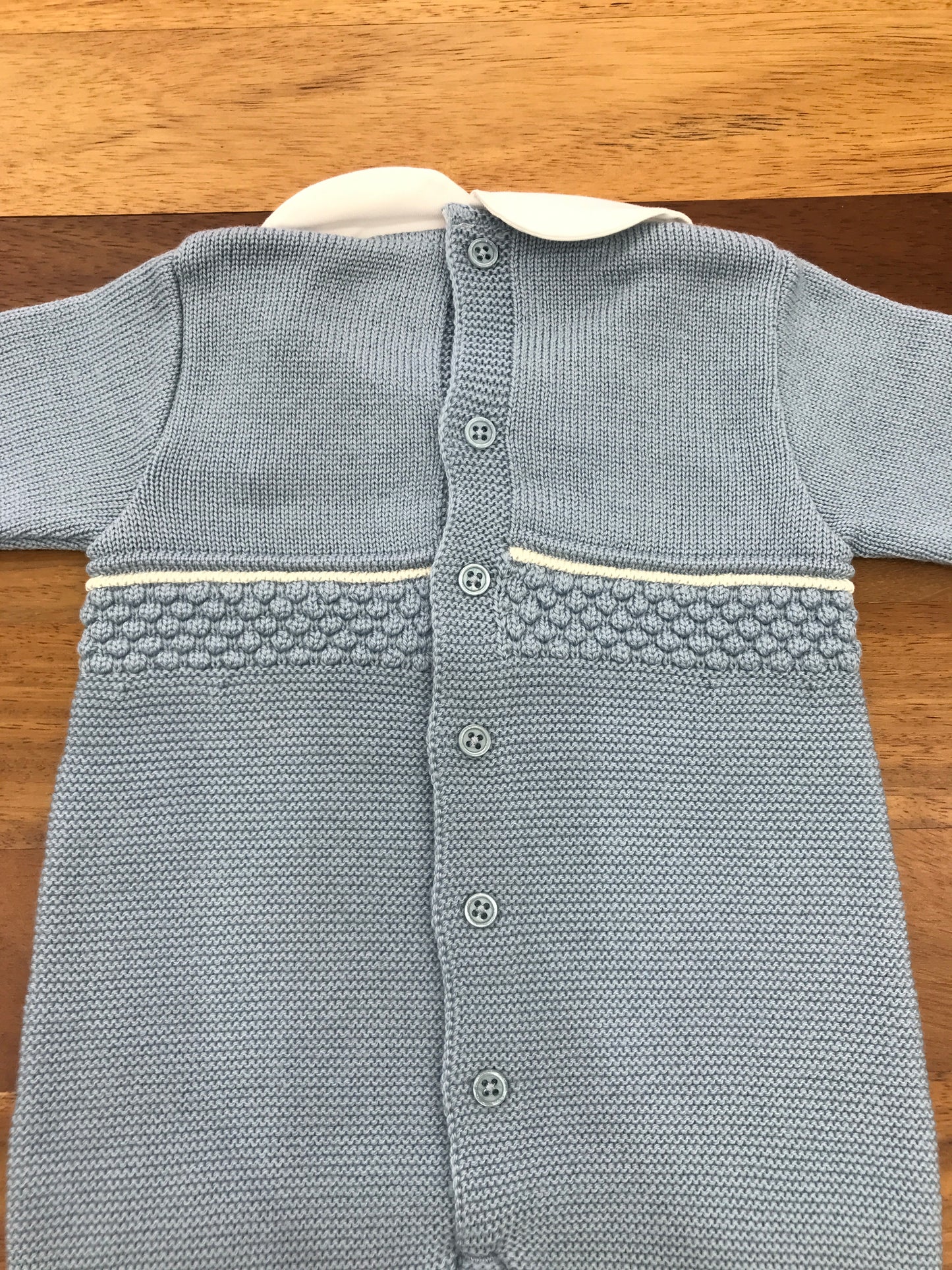 Tutina Paz Rodriguez