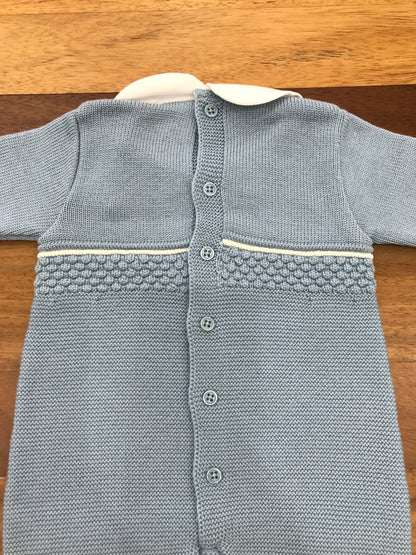 Tutina Paz Rodriguez