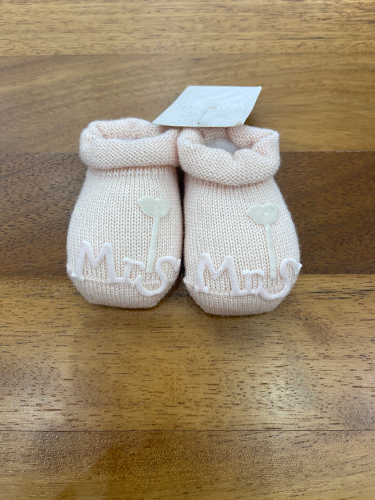 Babbucce Story Loris