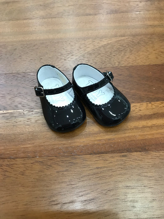 Scarpine tinny shoes