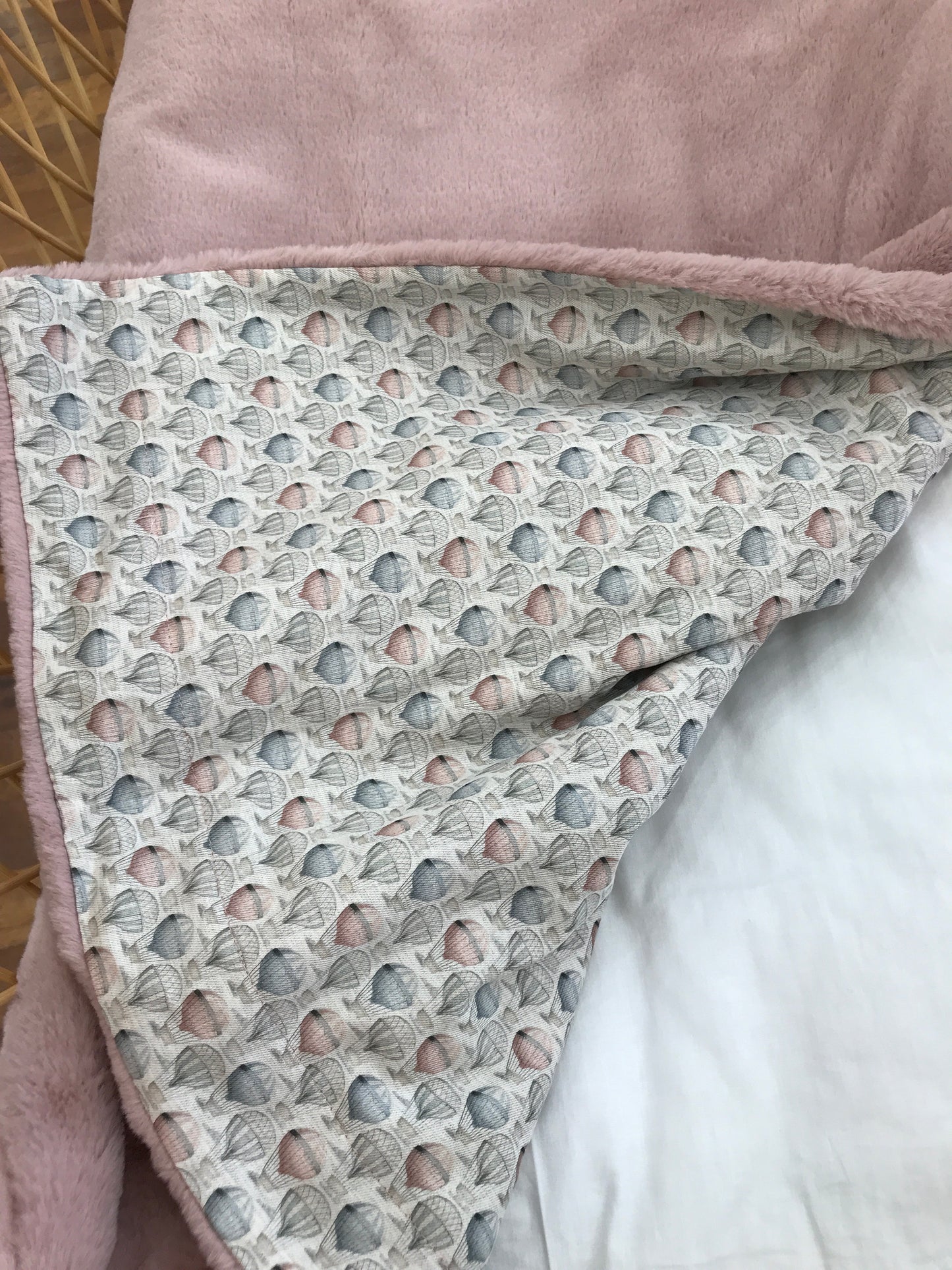 Coperta Paz Rodriguez