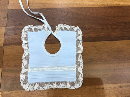 Bavetta piccola giuggiola