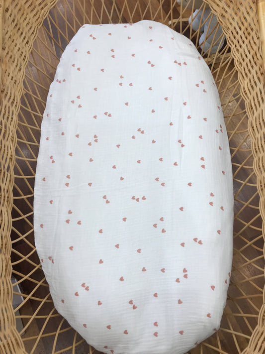 Mussola nannafrufrù