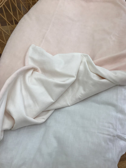 Coperta Paz Rodriguez