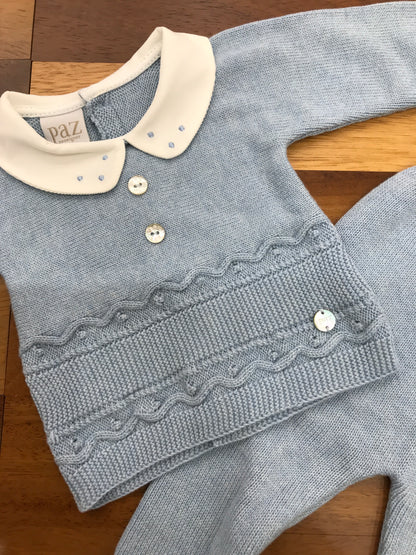 Tutina Paz Rodriguez