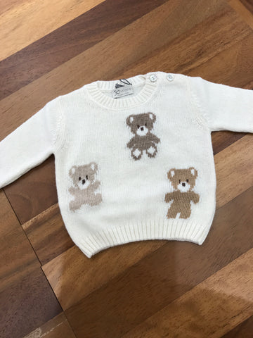 Maglioncino jo Milano