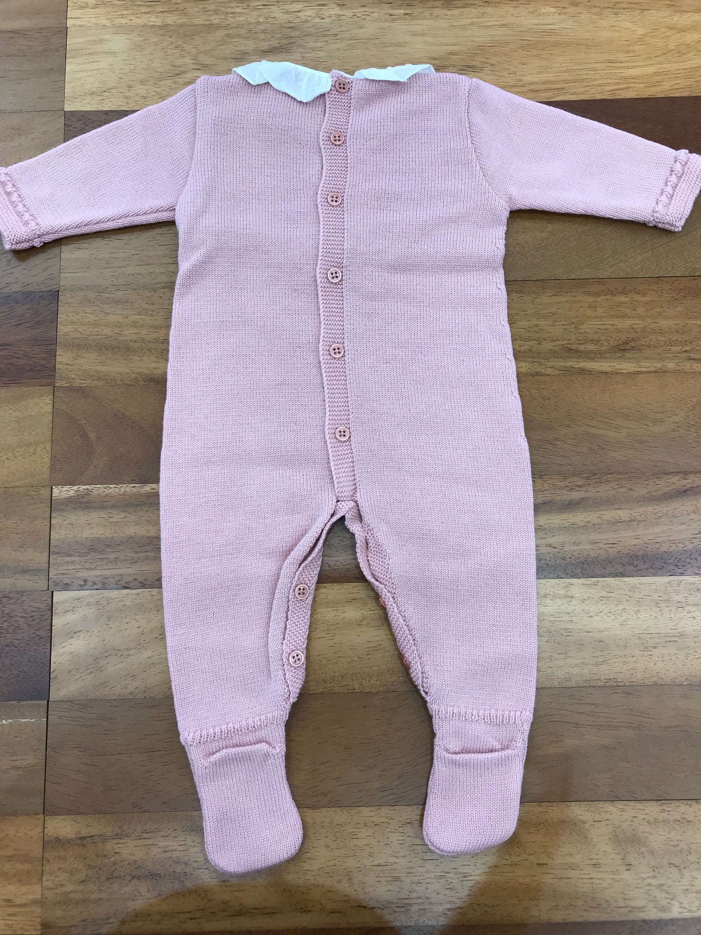 Tutina Paz Rodriguez