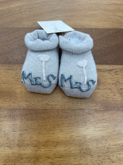 Babbucce Story Loris