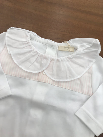 Tutina Baby gi