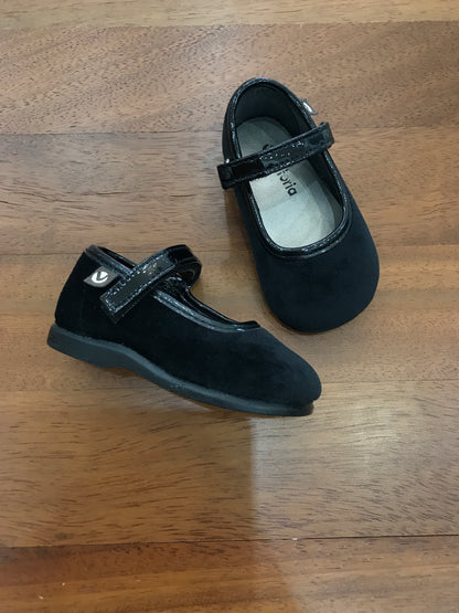 Scarpa Victoria