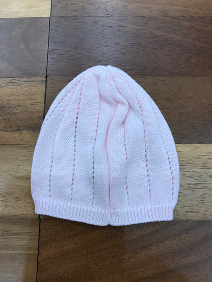 Cappello Bebè di almy
