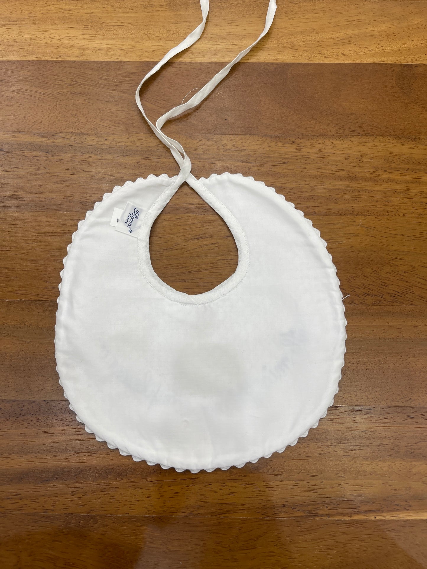 Bavetta Baroni Firenze