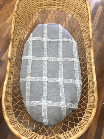 Coperta Le Dodò